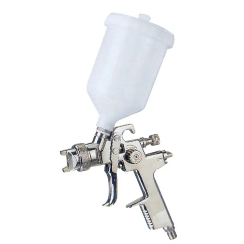 Furniture Hardware Paint - Spray car paint spray furniture high