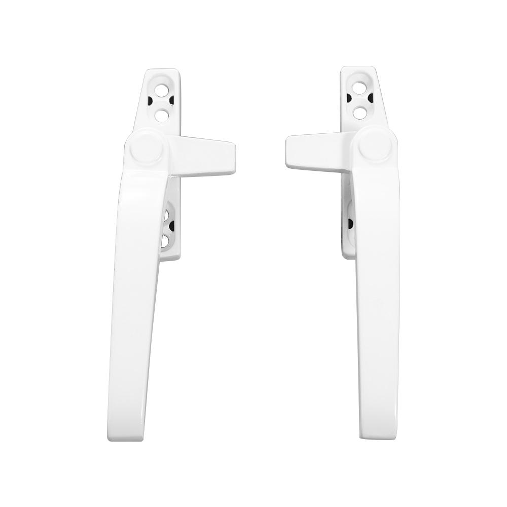 Thickened Open Door Window Han - Furniture Hardware Supply recension och pris