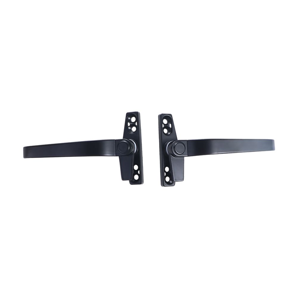 Thickened Open Door Window Han - Furniture Hardware Supply recension och pris