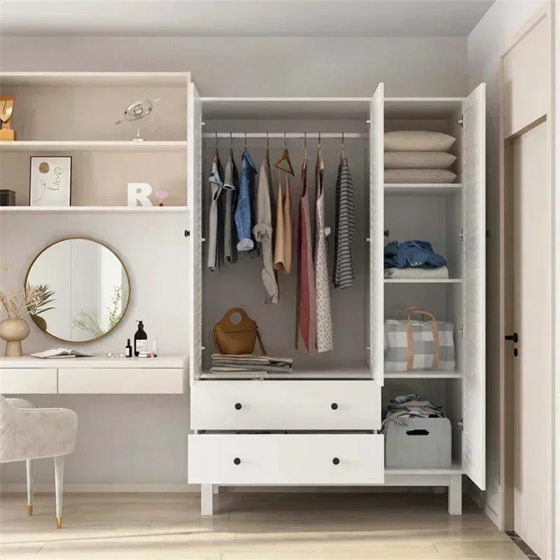 Z New Simple Modern Design Whi - Z. A. Furniture recension och pris