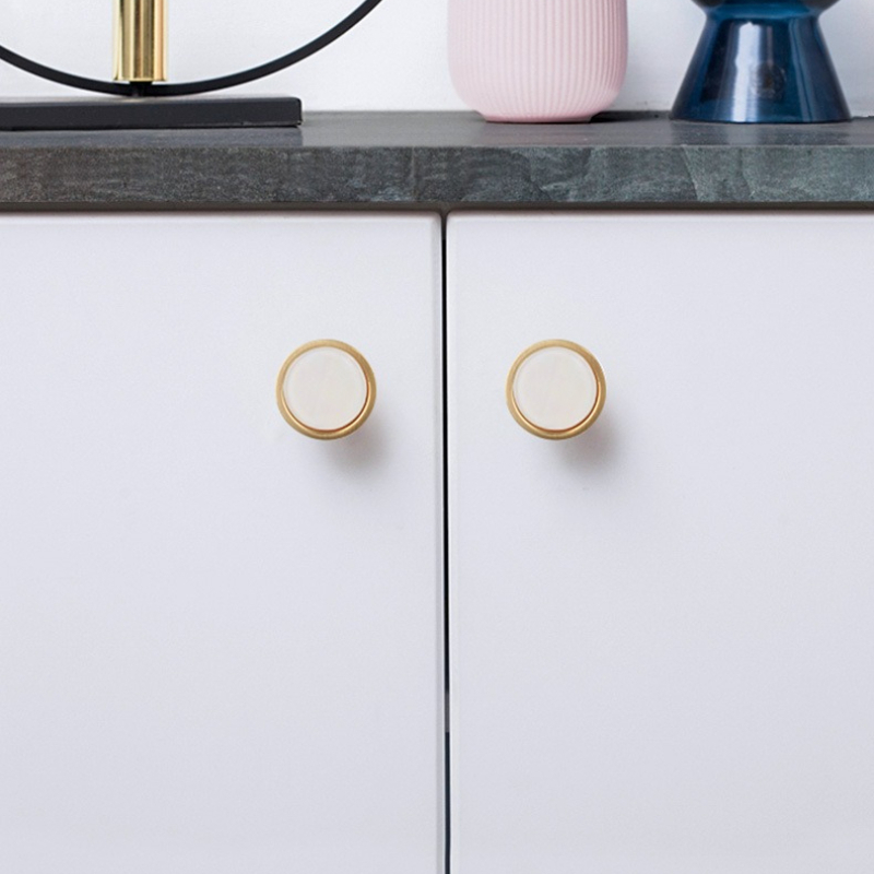 Gold Wardrobe Cabinet Hardware - Furniture Hardware Wholesale recension och pris