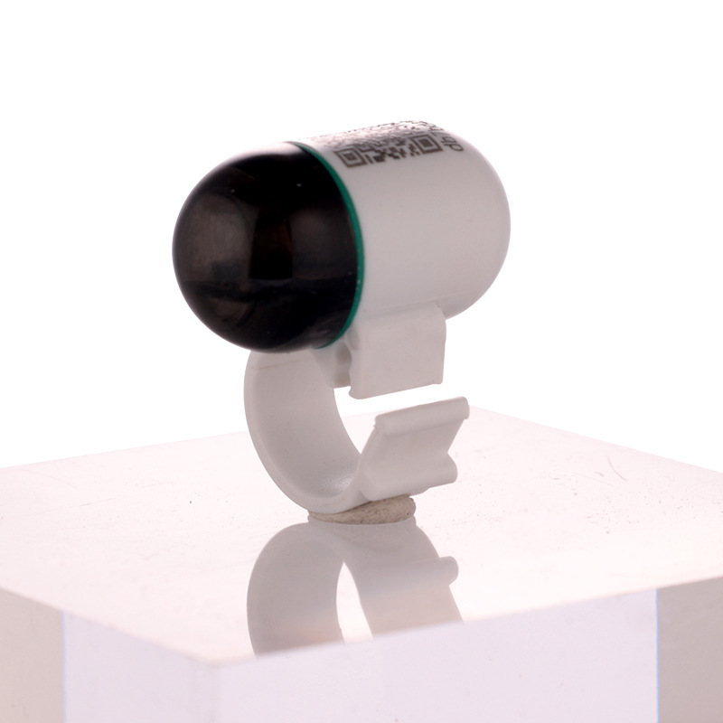 Waterproof, real-time global s - Furniture Leg Set recension och pris