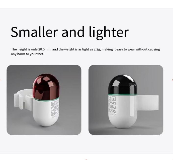 Waterproof, real-time global s - Furniture Leg Set recension och pris