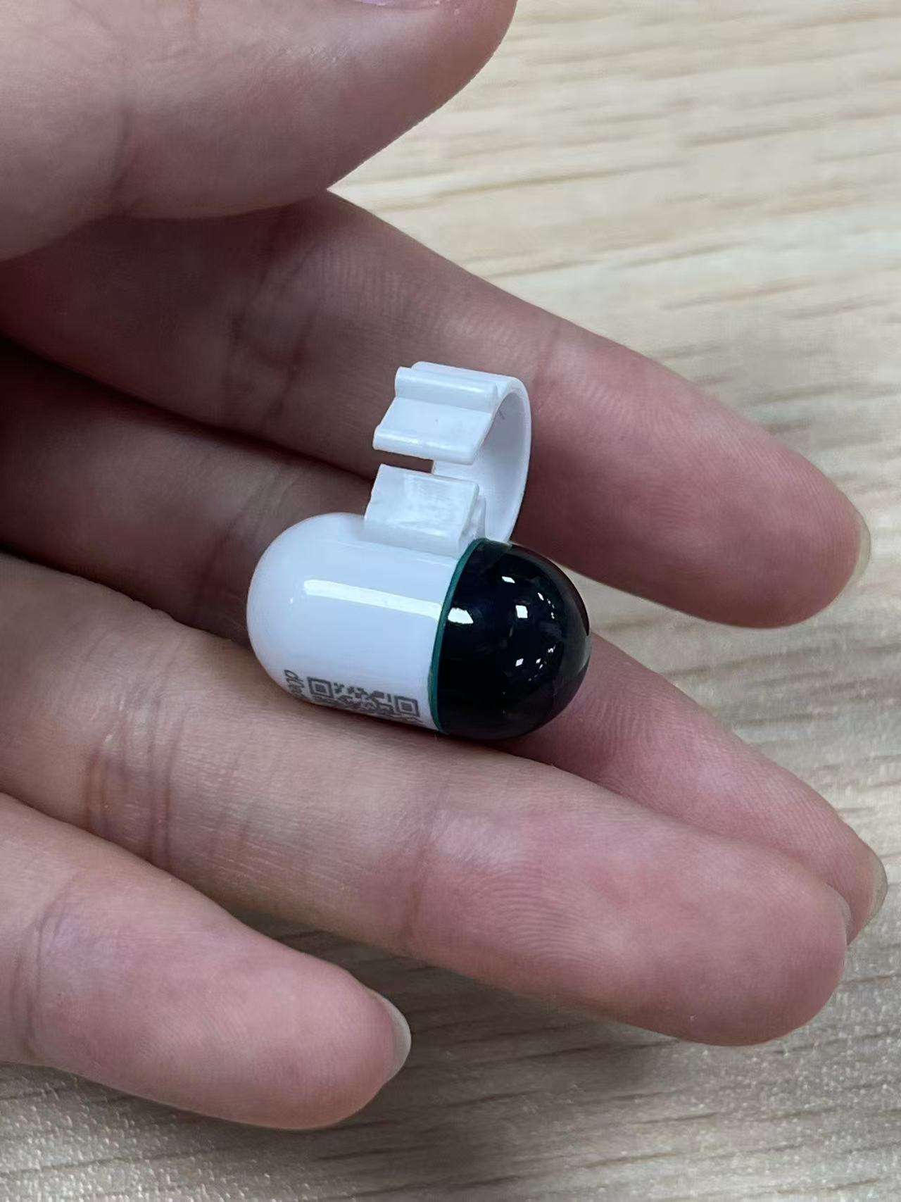 Waterproof, real-time global s - Furniture Leg Set recension och pris