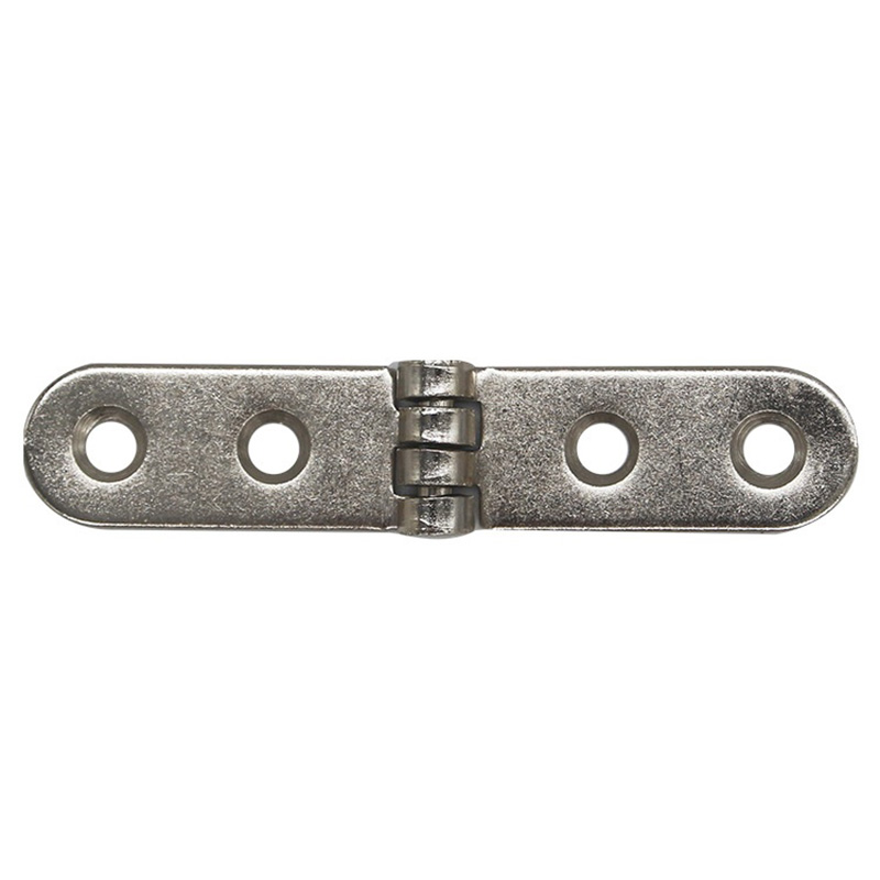Heavy-duty hinge manufacturers - Furniture Hardware Wholesale recension och pris