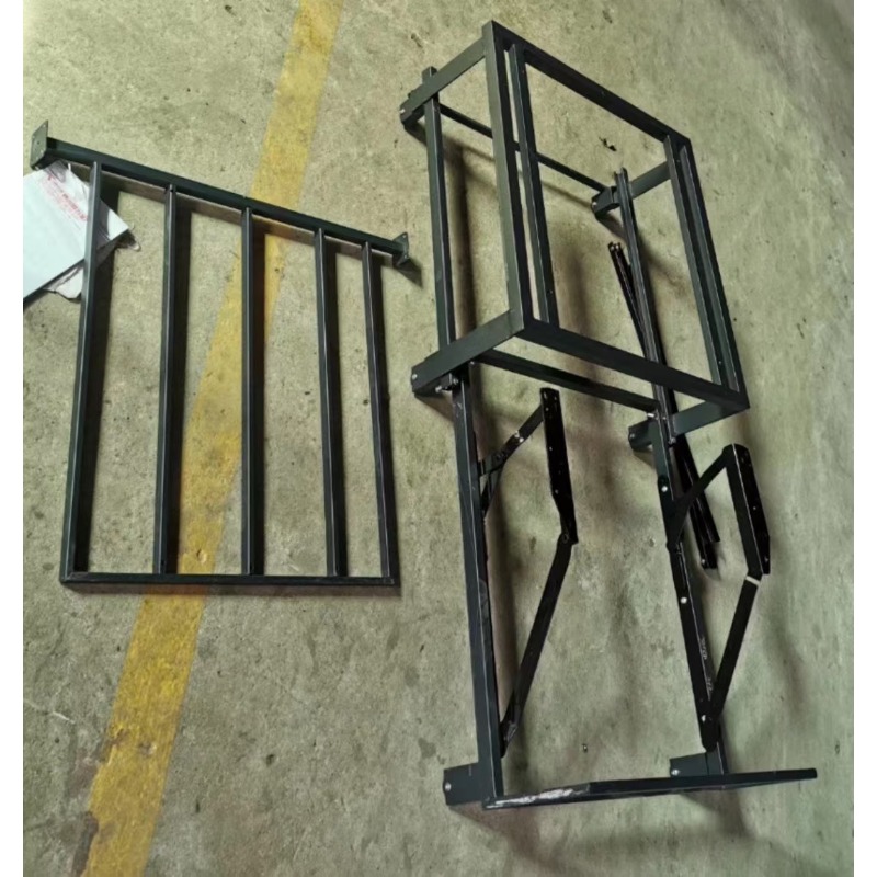 Manufacturer wholesale pull up - Furniture Hardware Wholesale recension och pris