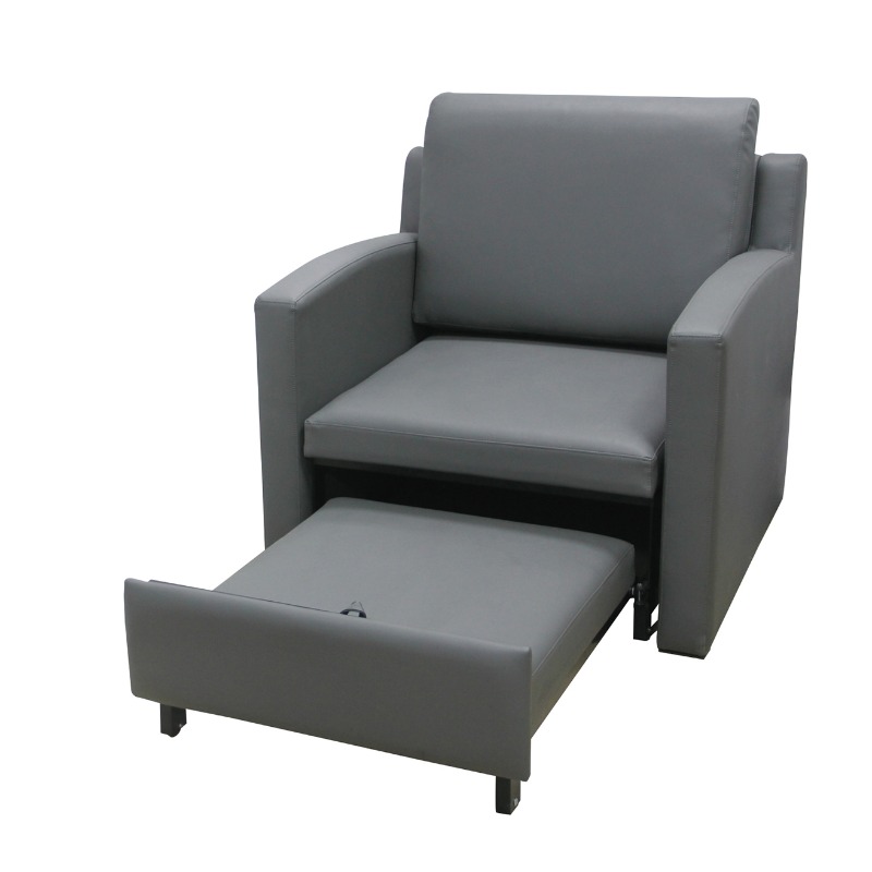 Manufacturer wholesale pull up - Furniture Hardware Wholesale recension och pris
