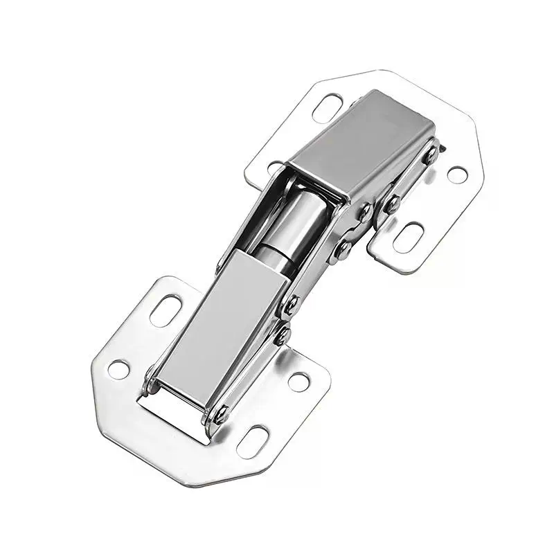 2Pcs Stainless Concealed Kitch - Furniture And Hardware Supplies recension och pris