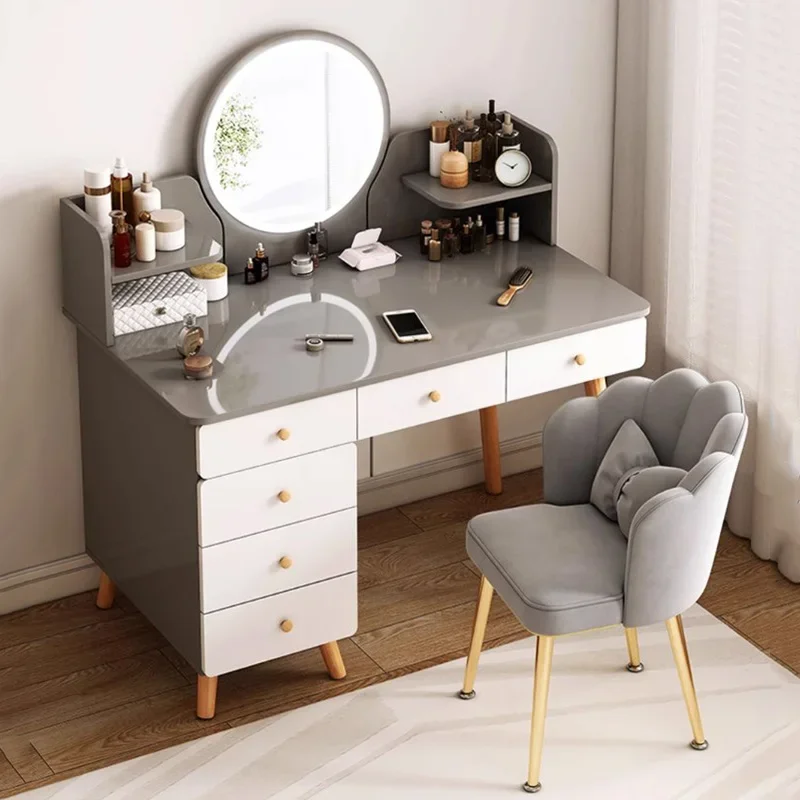 z Multifunctional Mirrors Dres - Z. A. Furniture recension och pris