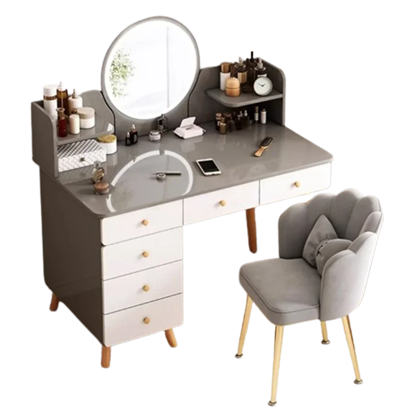 z Multifunctional Mirrors Dres - Z. A. Furniture recension och pris