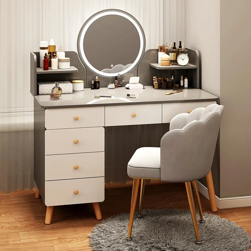 z Multifunctional Mirrors Dres - Z. A. Furniture recension och pris
