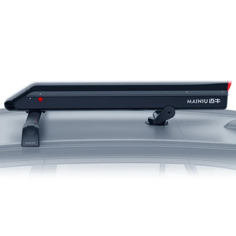 Newly Fully Automatic Car Umbr - Z. A. Furniture recension och pris