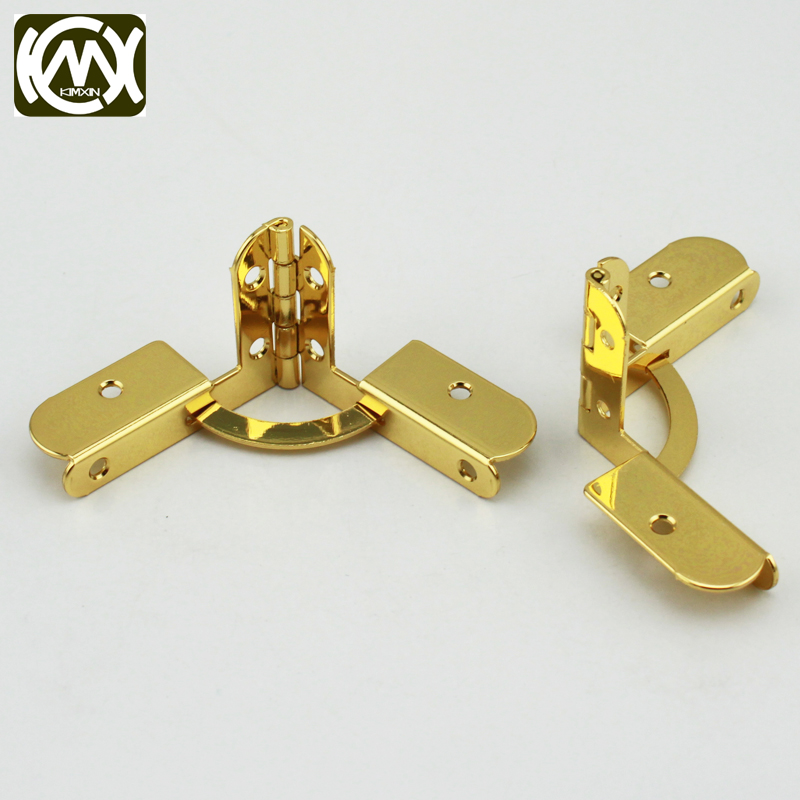 10pc 40mm*53mm Kimxin Sales Hi - Furniture Hardware Replacement Parts recension och pris