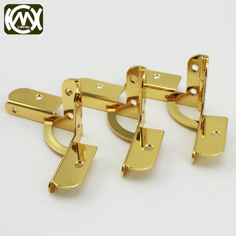 10pc 40mm*53mm Kimxin Sales Hi - Furniture Hardware Replacement Parts recension och pris