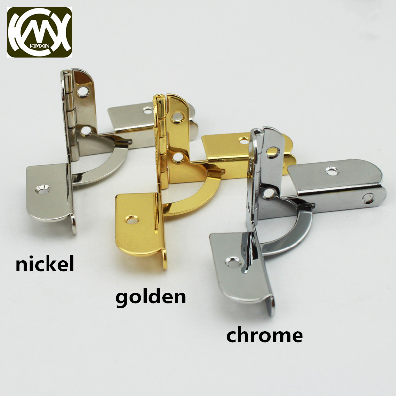 10pc 40mm*53mm Kimxin Sales Hi - Furniture Hardware Replacement Parts recension och pris