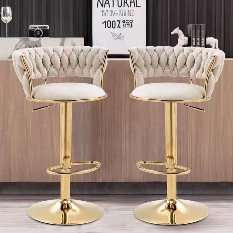 eb-Wholesale Adjustable Stainl - Furniture Hardware Wholesale recension och pris