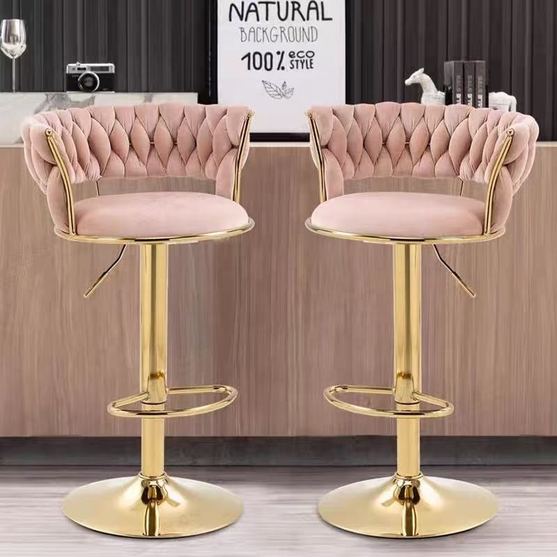 eb-Wholesale Adjustable Stainl - Furniture Hardware Wholesale recension och pris