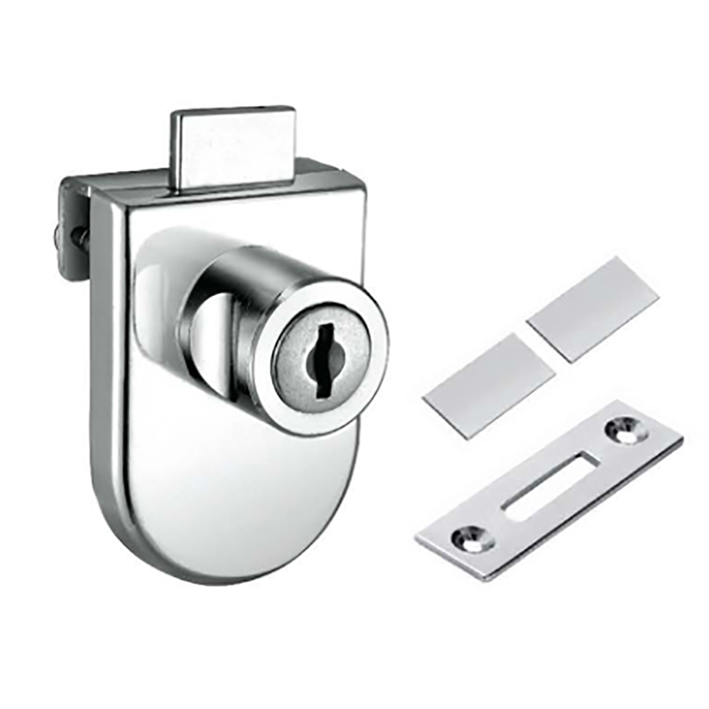 Wholesale Hardware Furniture 4 - Furniture Hardware Wholesale recension och pris