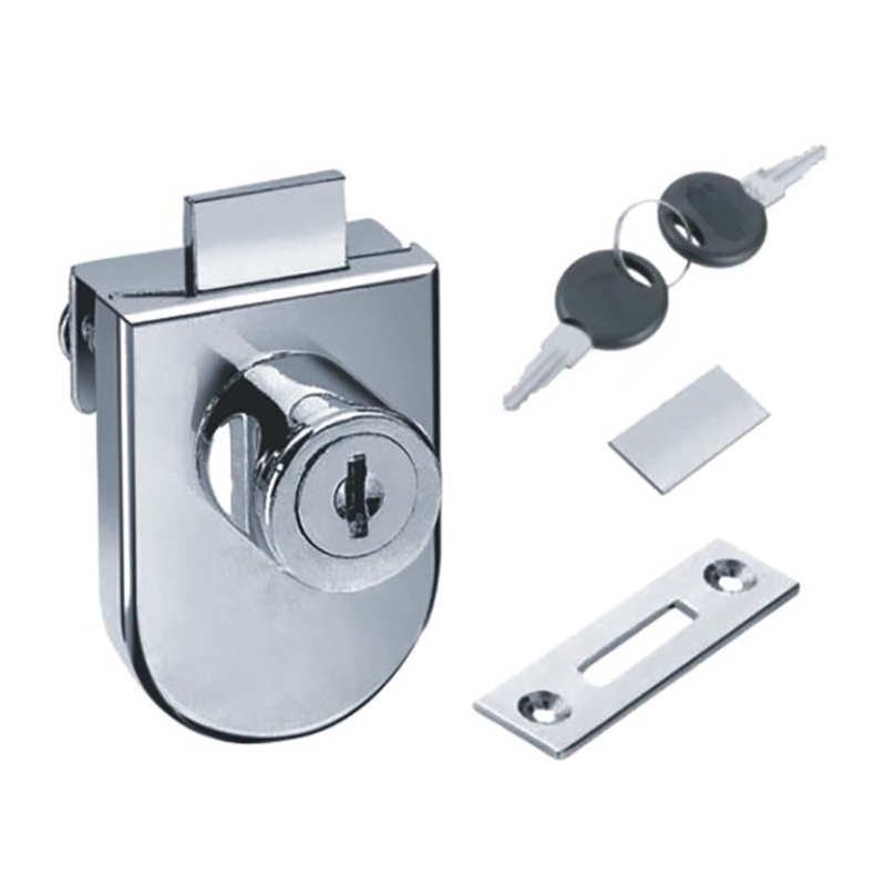 Wholesale Hardware Furniture 4 - Furniture Hardware Wholesale recension och pris