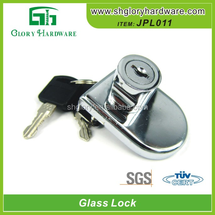 Wholesale Hardware Furniture 4 - Furniture Hardware Wholesale recension och pris
