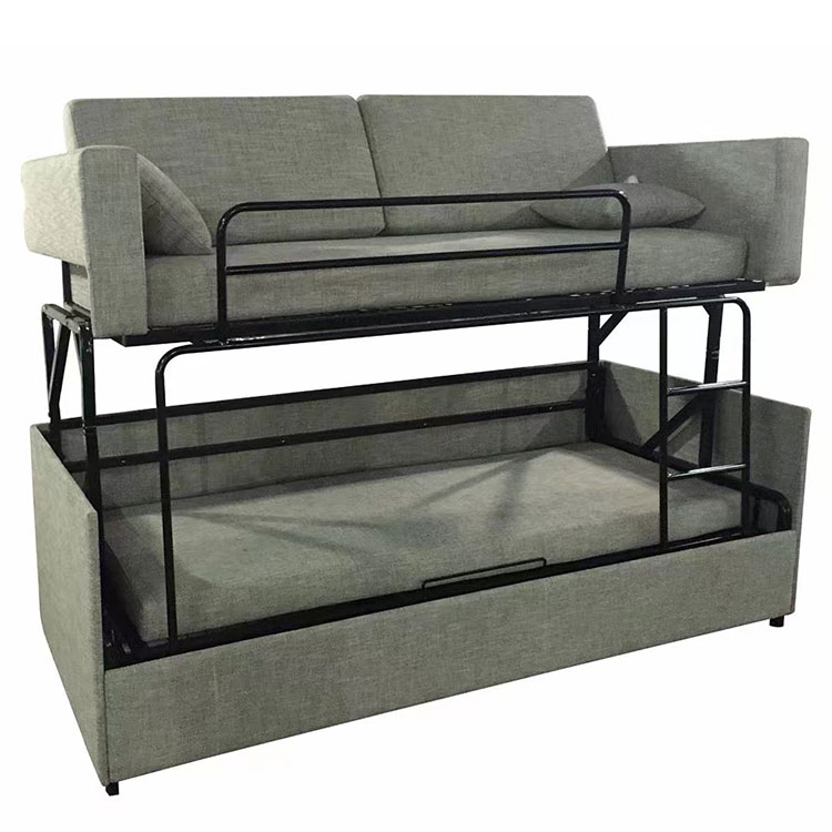 Multifunctional Folding Sofa B - Furniture Hardware Wholesale recension och pris