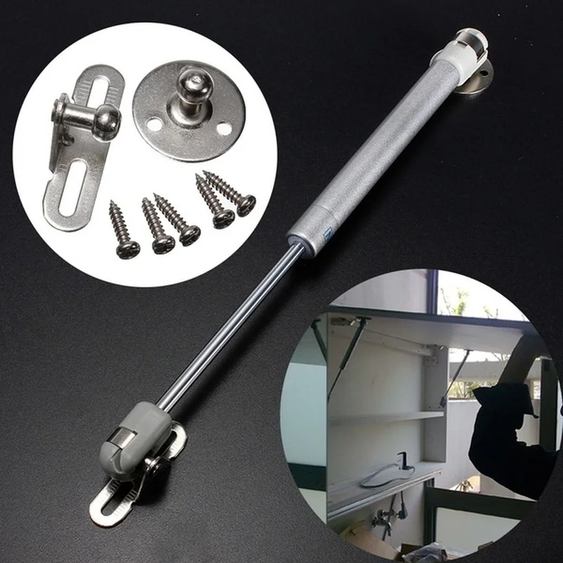 2Pcs 20/60/100N/150N Furniture - Furniture Hardware Replacement Parts recension och pris