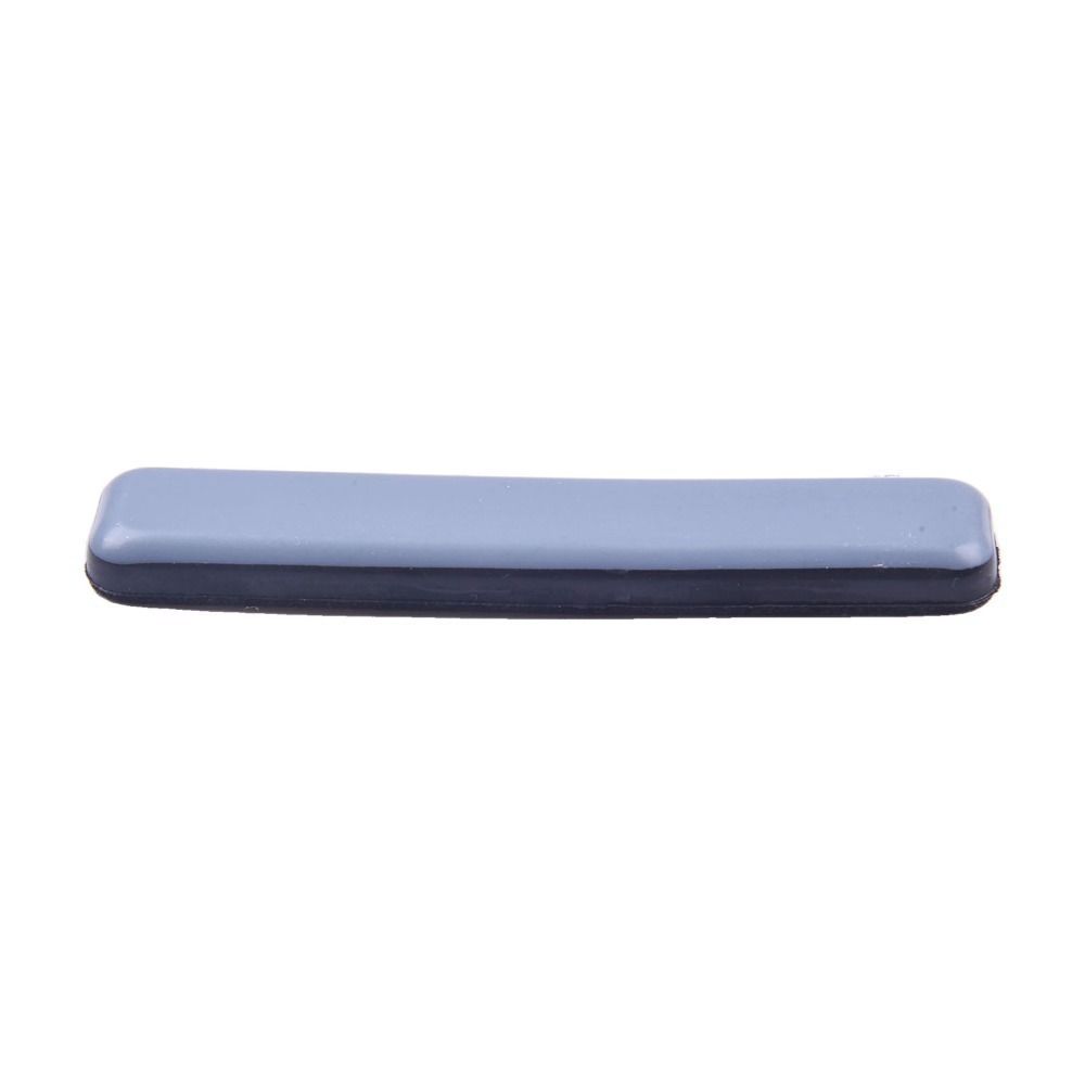 20 Pcs Friction Gliders Furnit - Furniture Leg Set recension och pris