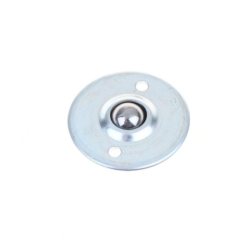 Wholesale 1PCS Hardware CY-B B - Furniture Hardware Wholesale recension och pris