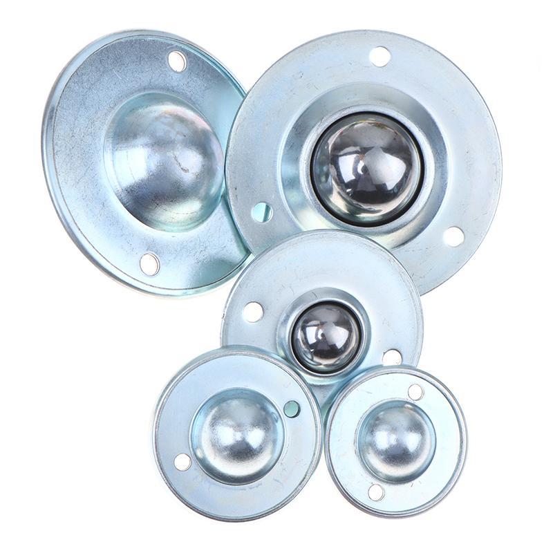 Wholesale 1PCS Hardware CY-B B - Furniture Hardware Wholesale recension och pris