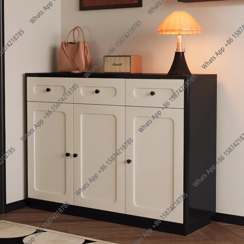Z Cheap Modern Shoe Cabinet En - Z. A. Furniture recension och pris