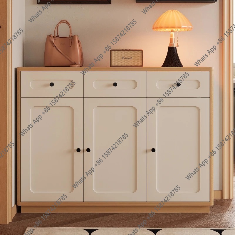 Z Cheap Modern Shoe Cabinet En - Z. A. Furniture recension och pris