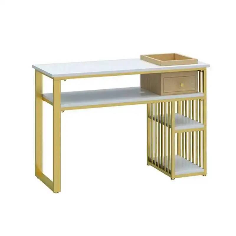 Table Chair Modern Minimalist  - Z. A. Furniture recension och pris