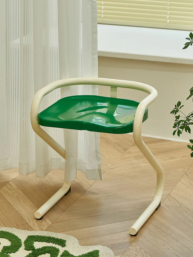 Modern Coffee Stools Living Ro - Z. A. Furniture recension och pris