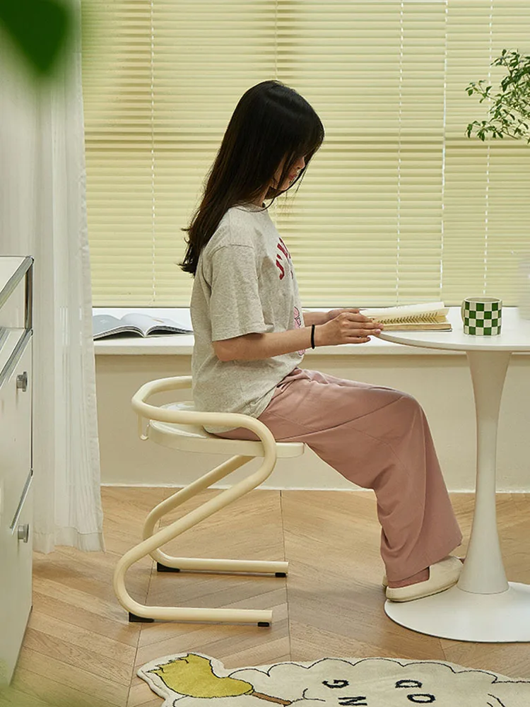 Modern Coffee Stools Living Ro - Z. A. Furniture recension och pris