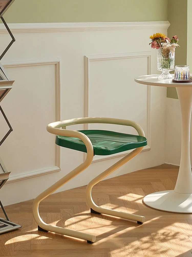 Modern Coffee Stools Living Ro - Z. A. Furniture recension och pris