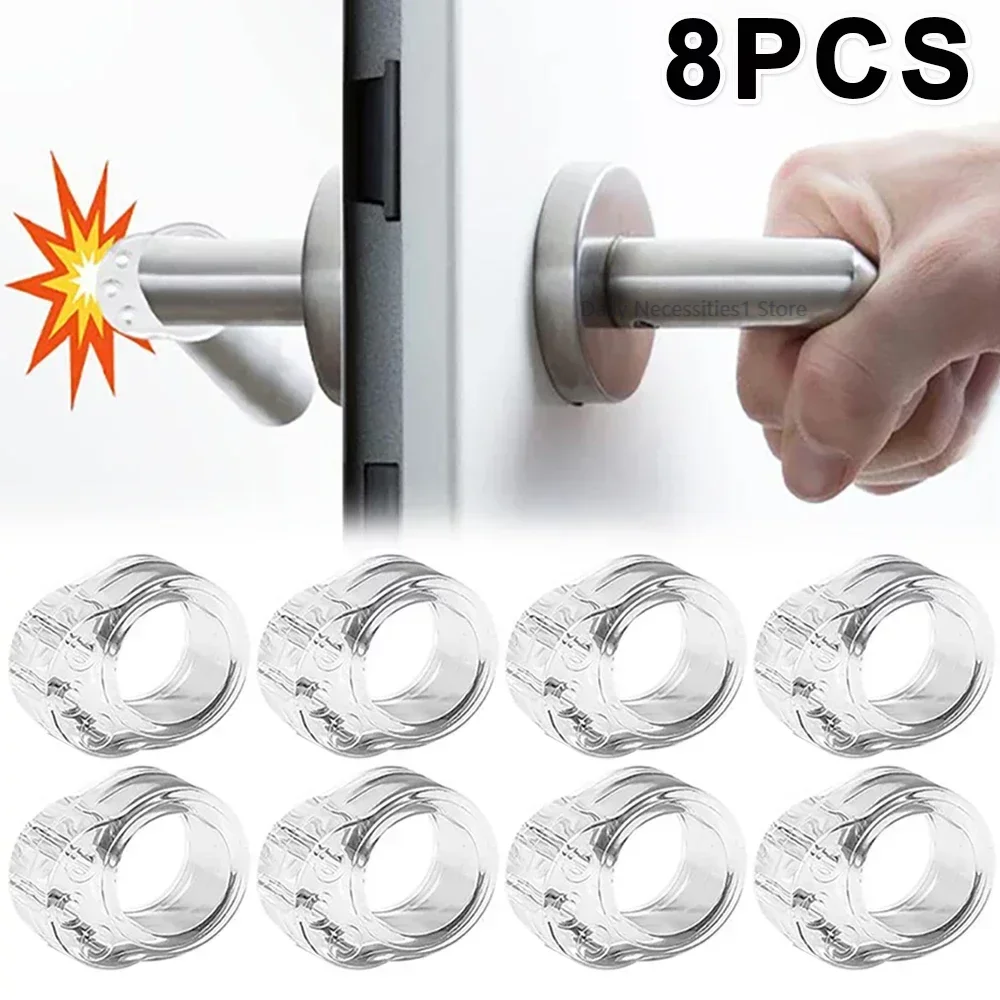 No Drill Door Stopper Furnitur - Furniture And Hardware Supplies recension och pris