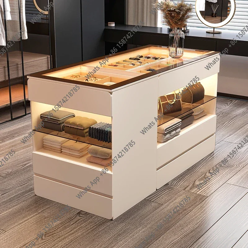 XX Z Light Luxury, High-end Lu - Z. A. Furniture recension och pris