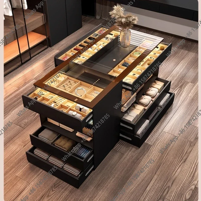 XX Z Light Luxury, High-end Lu - Z. A. Furniture recension och pris