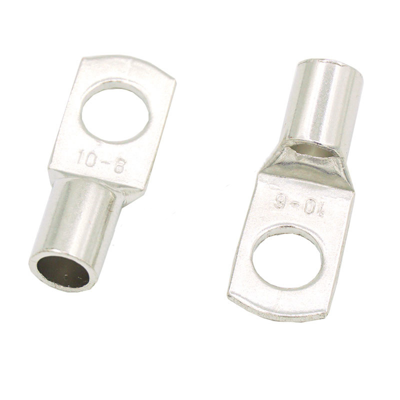 SC10-6 10-8 10-10 Copper Cable - Furniture Hardware Connectors recension och pris