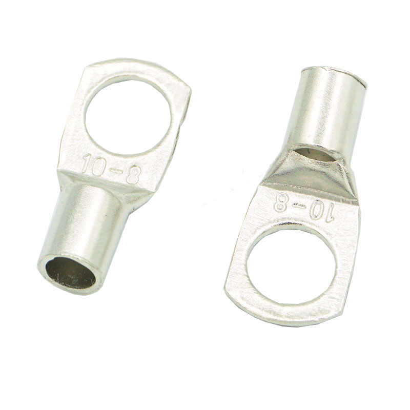 SC10-6 10-8 10-10 Copper Cable - Furniture Hardware Connectors recension och pris