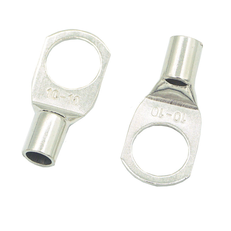 SC10-6 10-8 10-10 Copper Cable - Furniture Hardware Connectors recension och pris
