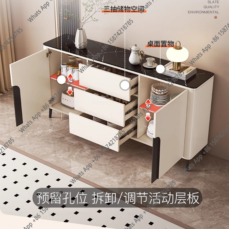 Z Storage Modern Living Room C - Z. A. Furniture recension och pris