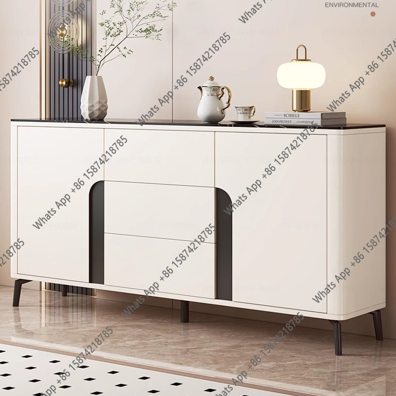 Z Storage Modern Living Room C - Z. A. Furniture recension och pris