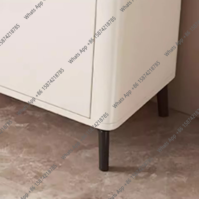 Z Storage Modern Living Room C - Z. A. Furniture recension och pris