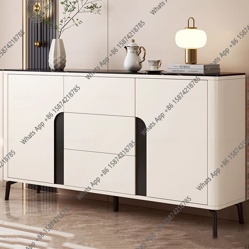 Z Storage Modern Living Room C - Z. A. Furniture recension och pris