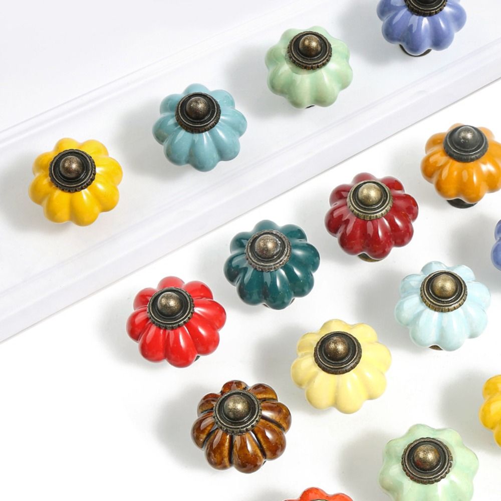 Simple Single Hole Ceramic Pum - Furniture Hardware Supply recension och pris