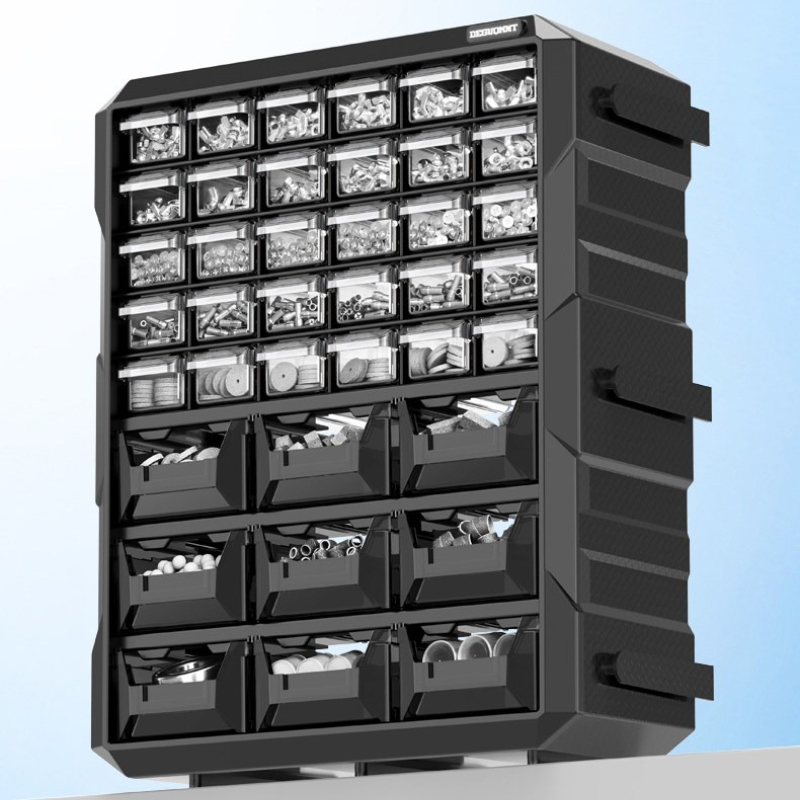Stackable Combination Parts Or - Furniture And Hardware Supplies recension och pris