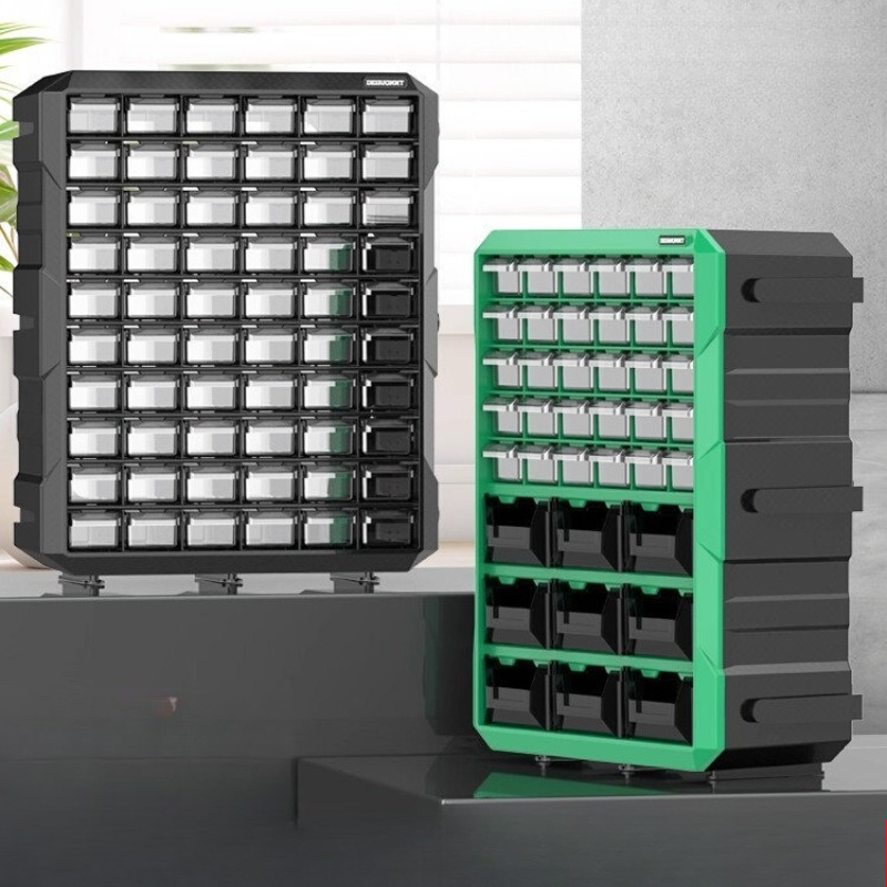 Stackable Combination Parts Or - Furniture And Hardware Supplies recension och pris