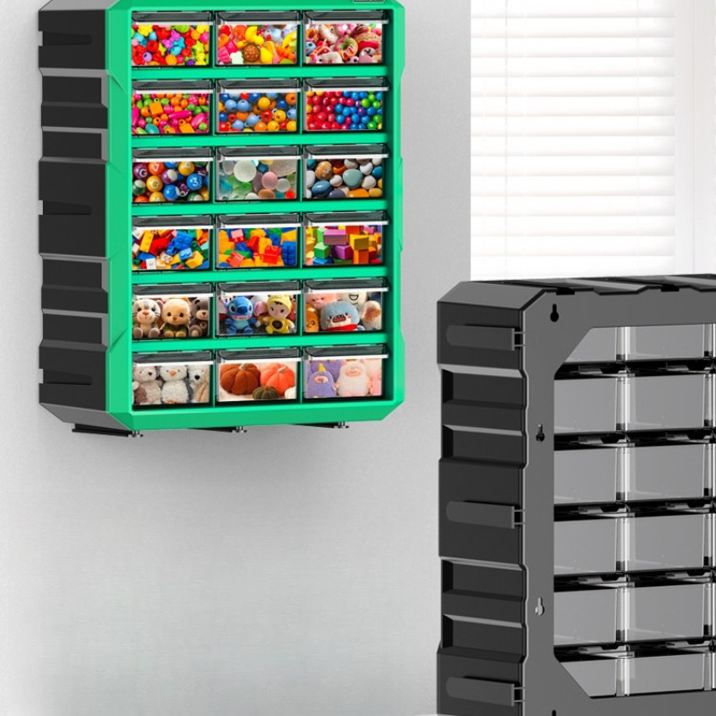 Stackable Combination Parts Or - Furniture And Hardware Supplies recension och pris