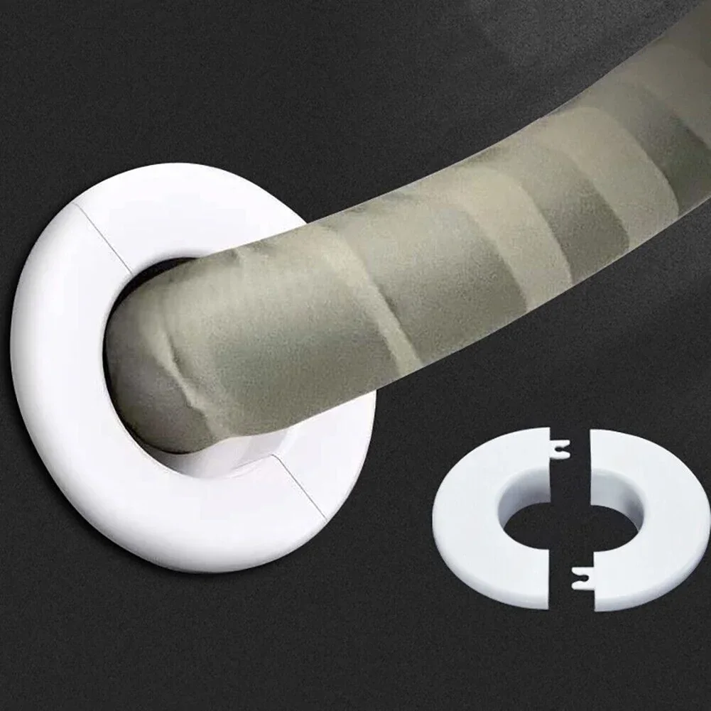 1PC Vent Cover Air-conditionin - Furniture Hardware Connectors recension och pris